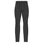 Columbia Midweight Stretch Tights (Men's)