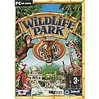 Wildlife Park (PC)