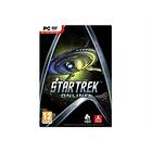 Star Trek Online - Silver Edition (PC)