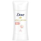 Dove Advanced Care Beauty Finish Deo Stick 75ml