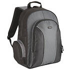 Targus Essential 15.4-16" Laptop Backpack