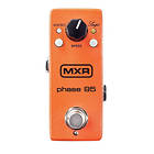 Jim Dunlop MXR M290 Phase 95