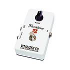 Providence VFB-1 Vitalizer FB