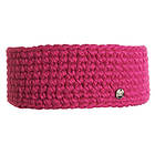 CMP Knitted Headband (5533028)