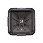 Kicker Q-Class L7 12.4