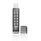 iStorage USB 3.0 datAshur Personal2 32GB