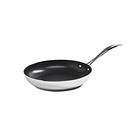 Mannerström Gourmet Non-Stick Stekpanna 28cm