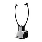 Geemarc CL7350 Intra-auriculaire Headset
