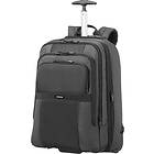 Samsonite Infinipak Laptop Backpack 17.3"