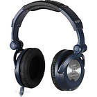 Ultrasone Pro 650 Over-ear