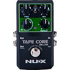 NUX Tape Core Deluxe