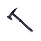 United Cutlery M48 Destroyer Tactical Tomahawk