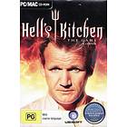 Hell's Kitchen (PC)