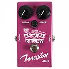 Maxon AD10 Analog Delay
