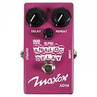 Maxon AD10 Analog Delay