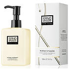 Erno Laszlo Hydra-Therapy Cleansing Oil 195ml