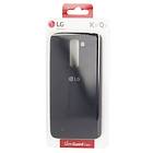 LG Snap On Case for LG K7