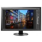 Eizo ColorEdge CS2730CAL QHD IPS