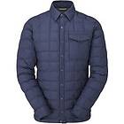 Rab Downtime Shirt Jacket (Men's)