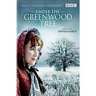 Under the Greenwood tree (DVD)
