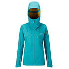 Rab Upslope Jacket (Dame)