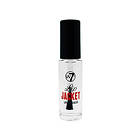 W7 Cosmetics Lip Jacket Top Coat