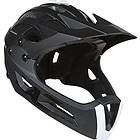 Lazer Revolution FF MIPS Bike Helmet
