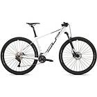 Superior XC 879