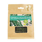 Mother Earth Spirulinatabletter 125g