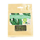 Mother Earth Chlorellatabletter 125g