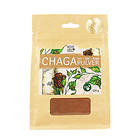 Mother Earth Chagapulver 125g