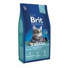 Brit Premium Sensitive 0,3kg