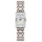 Longines DolceVita L5.258.5.87.7