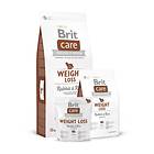 Brit Care Weight Loss 1kg