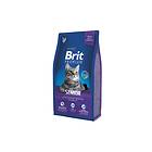 Brit Premium Senior 1,5kg