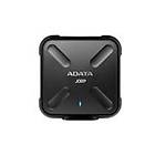 Adata SD700 USB 3.1 512GB