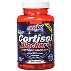 Amix Cortisol Blocker 60 Kapslar