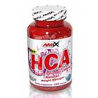Amix HCA 150 Kapslar