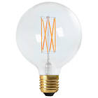 PRhome Elect LED Globe 280lm 2300K 4W (Ø125)