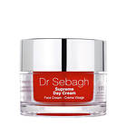 Dr. Sebagh Supreme Day Cream 50ml