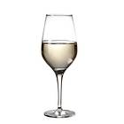 Aida Passion White Wine Glass 42cl 2-pack