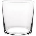 Alessi Glass Family Water Glass 32cl