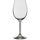 Bitz White Wine Glass 45cl 2-pack