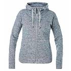 Berghaus Easton Fleece Jacket (Women's)