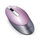 Sony Vaio VGP-BMS55