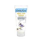 Childs Farm After Sun Lotion 100ml