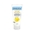 Childs Farm Sun Cream SPF50+ 100ml