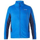 Berghaus Prism Micro Fleece 2.0 Jacket (Herr)