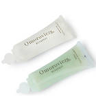 Omorovicza Copper Peel 16x10ml