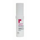 Repavar Revitalize Eye Contour Cream 15ml